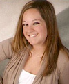 Suzi Waldie
