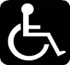 Mobility Access