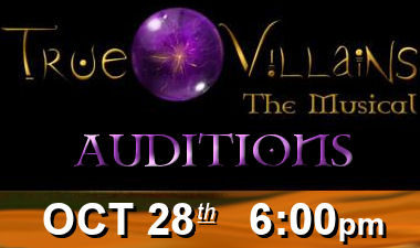 TrueVillains-Auditions-380