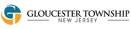 Township of Gloucester