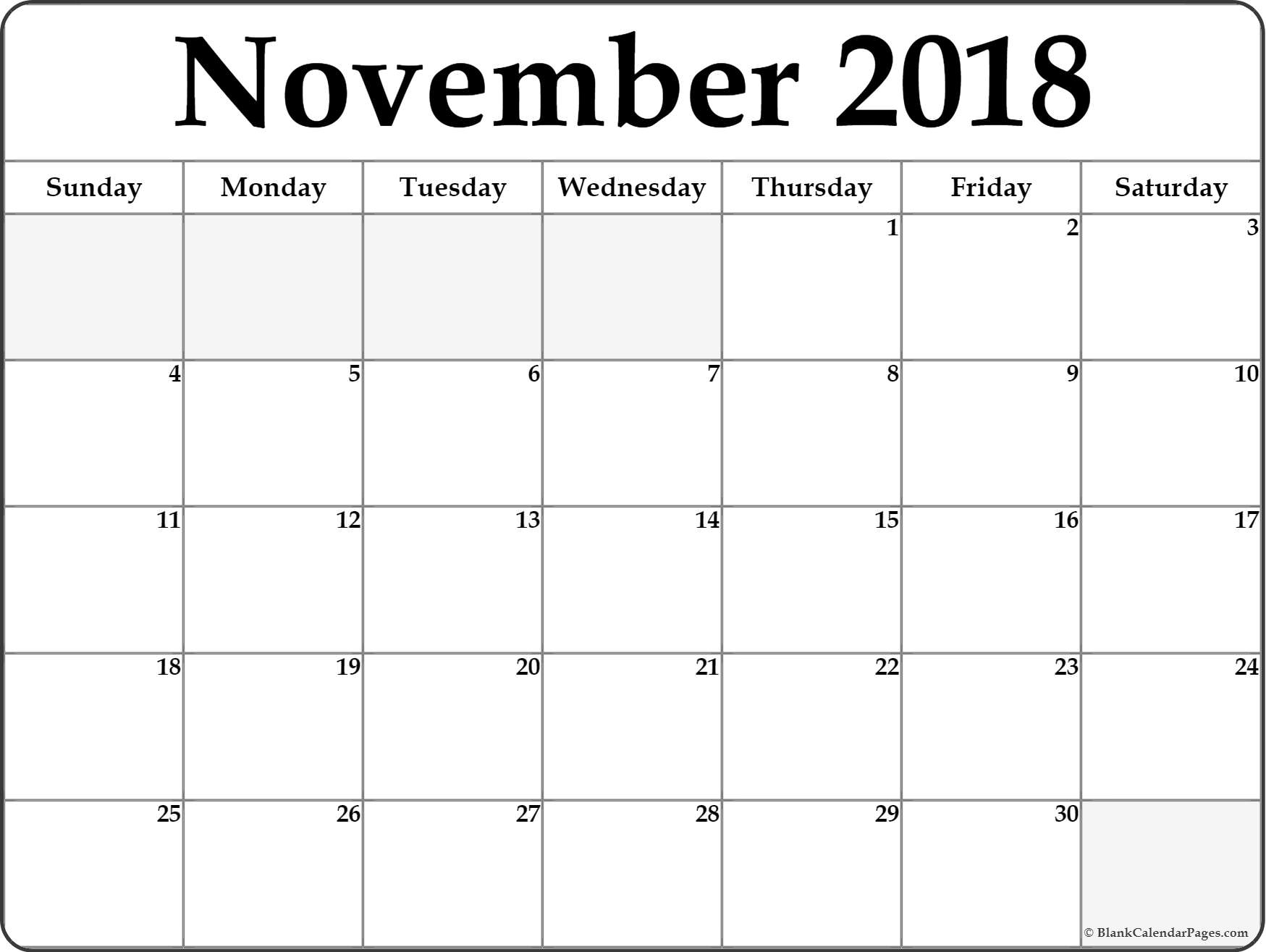 november-2018-calendar-b4-mainstage-center-for-the-arts