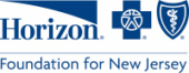 The Horizon Foundation for New Jersey