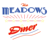 Meadows Diner