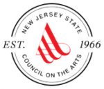 NJ State Council on the Arts