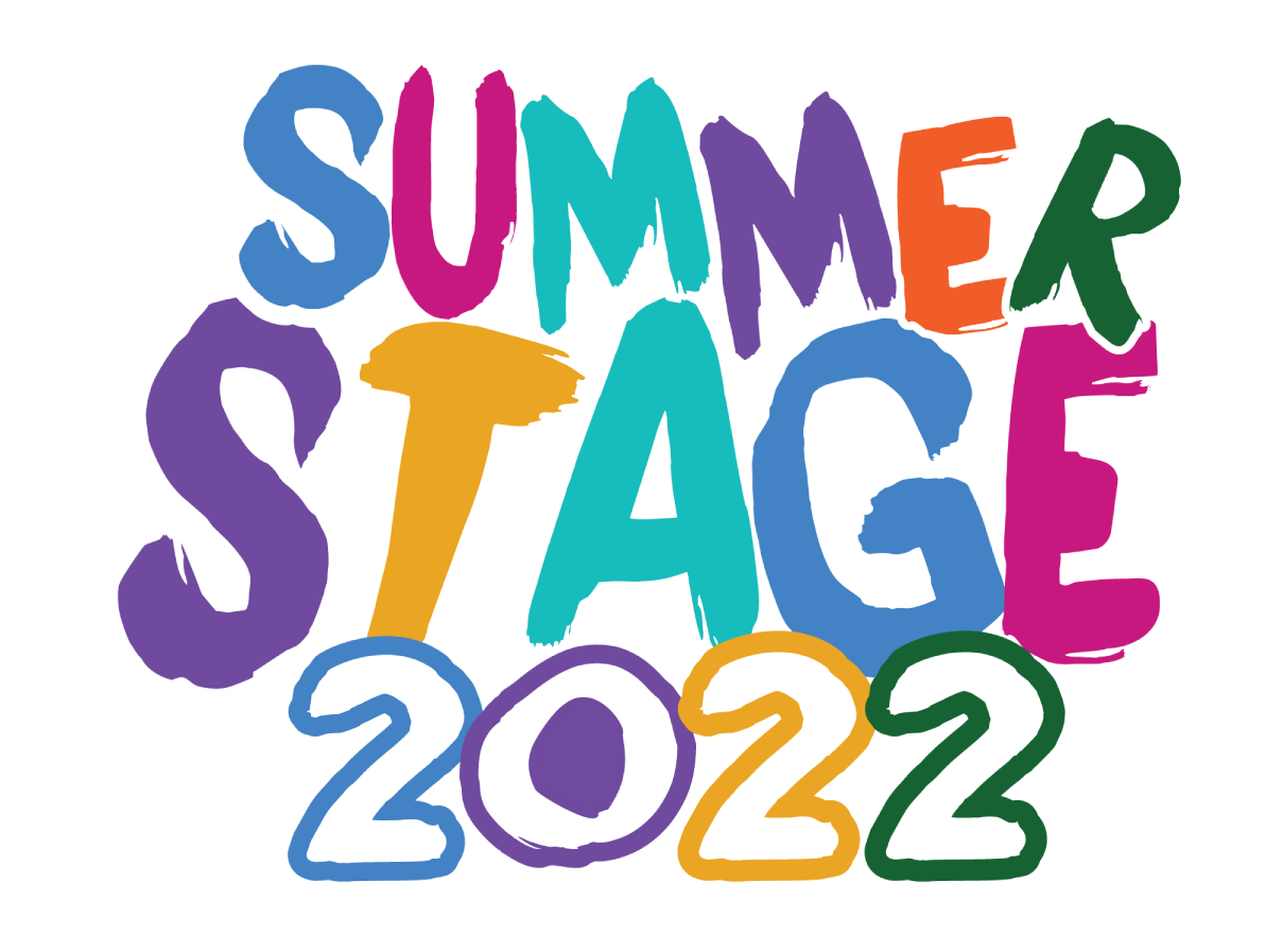 Summer Stage 2022 Sidebar01 Mainstage Center for the Arts
